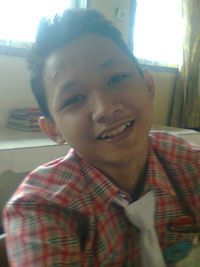 Aditya