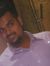 Faisal ...
