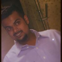Faisal Jamaan