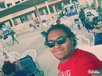 Ahmed Fcesian