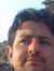 Murad Ali