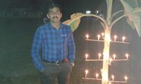 Ajith Mohan