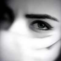 Bano Sy