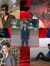 Ankit K...