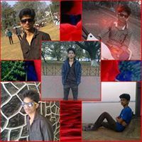 Ankit Kumar
