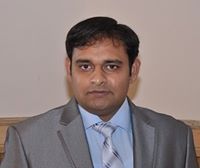 Muhammad Kaleem