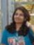 Shweta ...