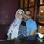 Mohamed Ateek