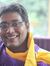 Shashank