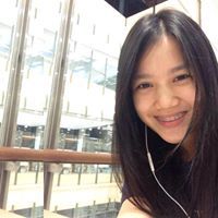 Mook Jaraskorn