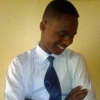 Edmore Digolodollarz