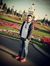 Bassam ...