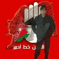 محمد ابو زايد