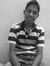 Sourav ...