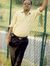 Nitin A...
