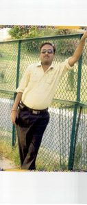 Nitin Agrawal