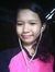 Roselle...