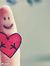 Asmaa M...