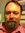 Andrew Partington | 2 comments