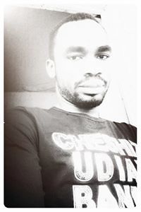 Hyder Hamza