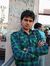 Jay Yadav