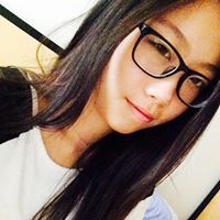 Ruby Wang
