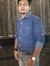 Abhijit...