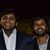 Abhishek Adiga