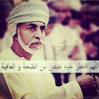 الجمال الصامت