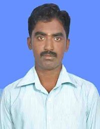 பிரபு சீவகன்