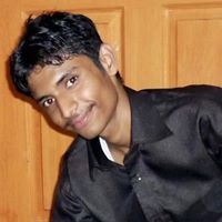 ßãkär Mühãmmåd Ãßü