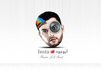 ابوجود السعيد