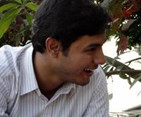 ইমতিয়াজ নিশীথ