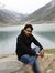 Sumair ...