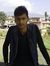 Aryan C...
