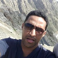 عبدالله الرفاعي