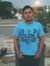 Adam Yusuf
