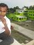 Amarjee...