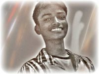Shitunjay Kumar