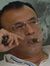 Mohamed...