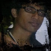 Yuvraj Vadekar