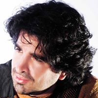 Spiridon Antonopoulos