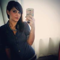 Martina Šimundić