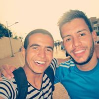 Legràrà Abderrahim