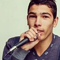 Ahmed Fadl