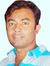 Md. Farid