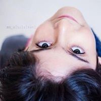 ﭑڹڛآڹھٓہ ټۈۆحڣھٓہ