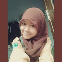 Mitha Mitha