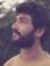 Adam Ahmed