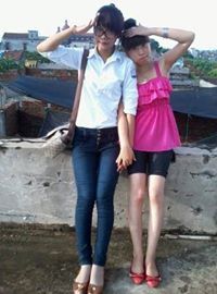 Chuột Côca
